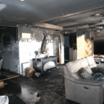 fire-tampines-hdb-flat