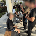 five-people-fined-vaping
