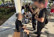 five-people-fined-vaping