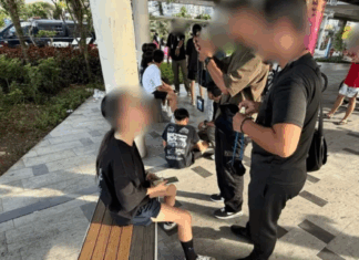 five-people-fined-vaping