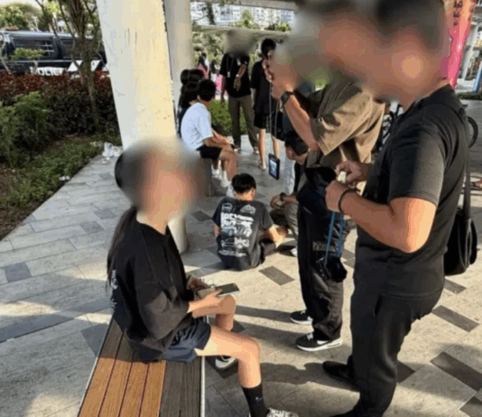 five-people-fined-vaping
