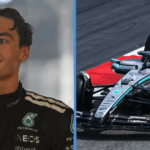 george-russell-wins-f1