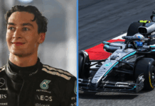 george-russell-wins-f1