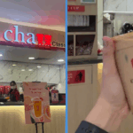 gong-cha-closure-singapore-prepaid