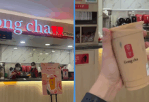gong-cha-closure-singapore-prepaid