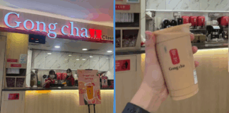 gong-cha-closure-singapore-prepaid