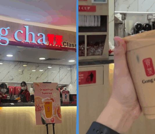 gong-cha-closure-singapore-prepaid
