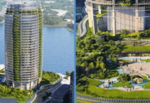 harbourfront-centre-redevelops