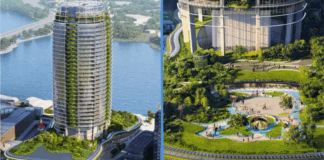 harbourfront-centre-redevelops