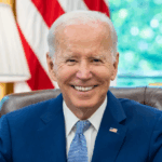 joe-biden-cancer