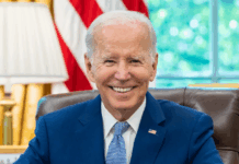 Former President Biden Receives Radiation Therapy for Prostate Cancer joe-biden-cancer