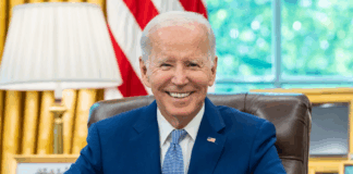 joe-biden-cancer