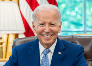 joe-biden-cancer