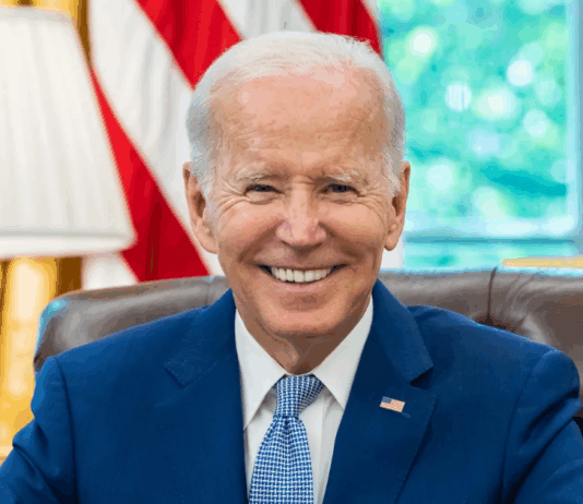 joe-biden-cancer