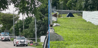 man-found-dead-waters-sembawang