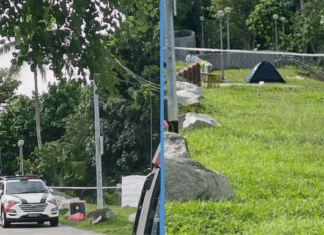 man-found-dead-waters-sembawang