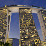 Marina Bay Sands Fined $315,000 by PDPC after Data Breach Exposes 665,495 Patrons’ Information marina-bay-sands-fined-stolen-data