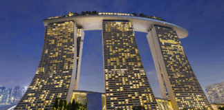 marina-bay-sands-fined-stolen-data