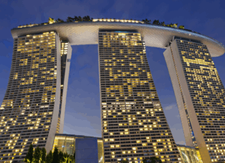 Marina Bay Sands Fined $315,000 by PDPC after Data Breach Exposes 665,495 Patrons’ Information marina-bay-sands-fined-stolen-data