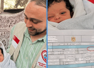 palestine-couple-name-daughter-singapore