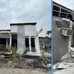 philippines-earthquake-magnitude-7.4