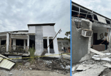 philippines-earthquake-magnitude-7.4