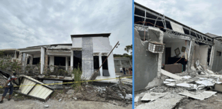 philippines-earthquake-magnitude-7.4