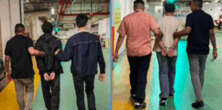 police-arrest-24-scam-mas-officers