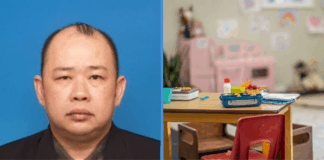 preschool-molest-toddlers