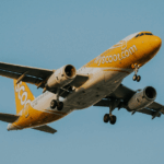 scoot-discounted-tickets