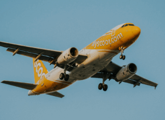 scoot-discounted-tickets