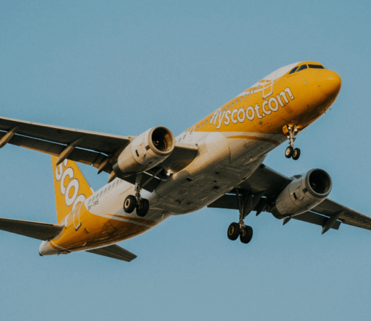 scoot-discounted-tickets