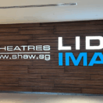 shaw-theatres-lido-reopen-free-tickets