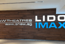 shaw-theatres-lido-reopen-free-tickets