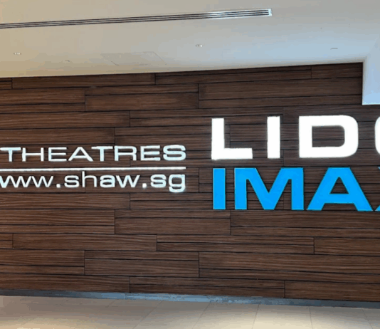 shaw-theatres-lido-reopen-free-tickets