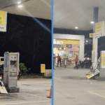 singapore-driver-petrol-johor