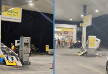 singapore-driver-petrol-johor