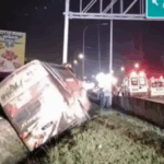 singapore-ipoh-bus-accident