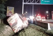 singapore-ipoh-bus-accident