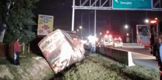 singapore-ipoh-bus-accident