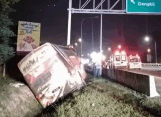 singapore-ipoh-bus-accident