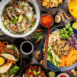singapore-malnutrition-report-2025
