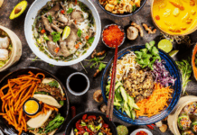 singapore-malnutrition-report-2025