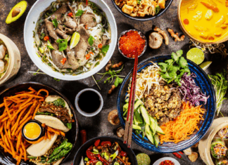 singapore-malnutrition-report-2025