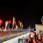 swedish-trespass-singapore-f1