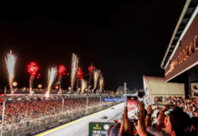 swedish-trespass-singapore-f1