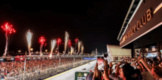 swedish-trespass-singapore-f1