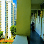 toa-payoh-fire