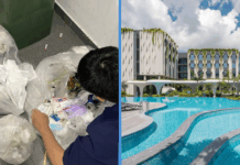 village-hotel-sentosa-steal-cash-taiwanese