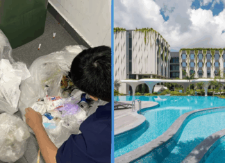 village-hotel-sentosa-steal-cash-taiwanese